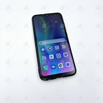 Honor 10 Lite, 64 ГБ