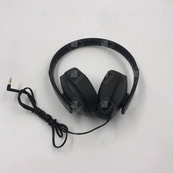 Наушники Sennheiser hd300