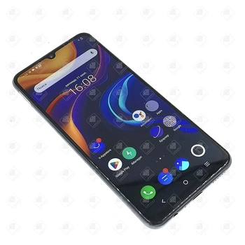 Смартфон Vivo V20 8/128 ГБ 