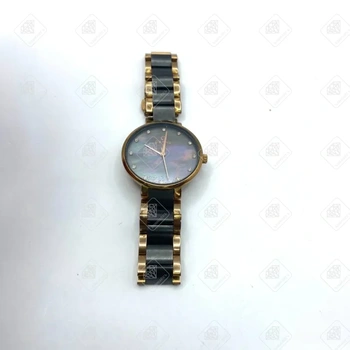 Часы Obaku V189LXVJSJ
