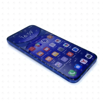 Смартфон Huawei, nova 12s, 8/256 ГБ