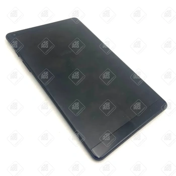 Планшет Samsung, Galaxy Tab A 8.0 SM-T295(2019), 32 ГБ, Чёрный, 2 ГБ