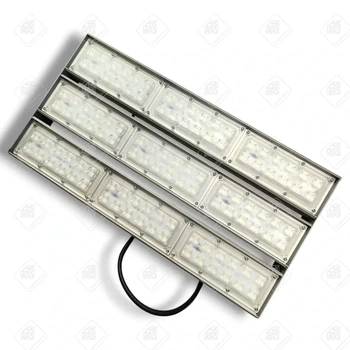 Светодиодный светильник VARTON промышленный Olymp 2.0 250 Вт