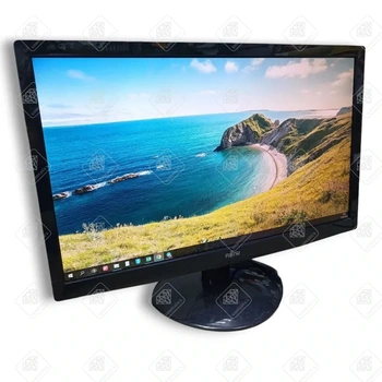 Монитор Fujitsu, L20T-3