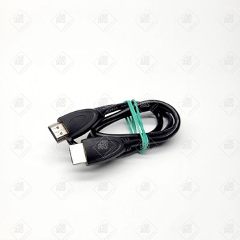 провод HDMI