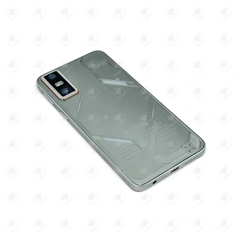Смартфон Smart Phone