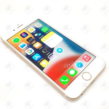 Смартфон iPhone 6S