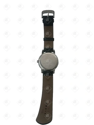 Часы Tissot T085410A
