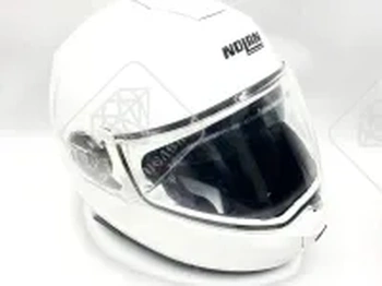 Шлем Nolan N100-5