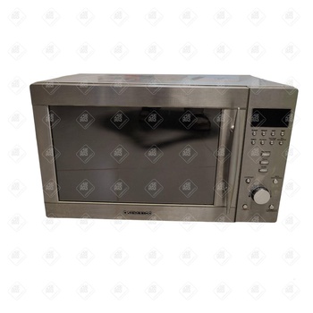 Микроволновая печь Daewoo Electronics KOC-1B4K