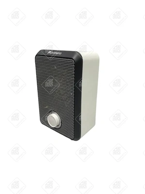 Обогреватель primera