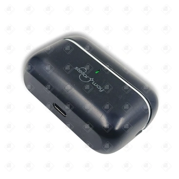 Наушники Stellar way