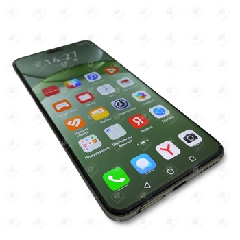 Смартфон HUAWEI, nova 13 Pro, 12/512 ГБ