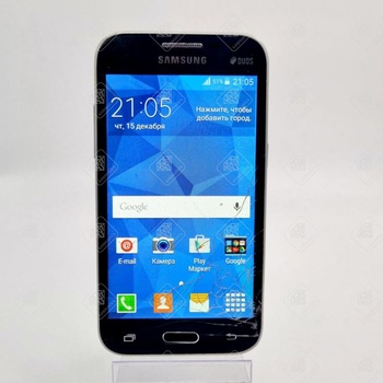 Смартфон Samsung Core Prime VE SM-G361H