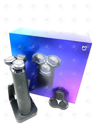 Электробритва Xiaomi Mijia Electric Shaver S700