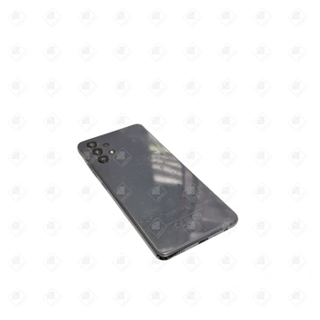 Смартфон Samsung A32 4/64