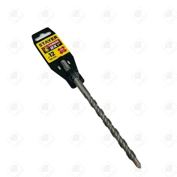 Бур Stayer 12 160\210 Sds Plus