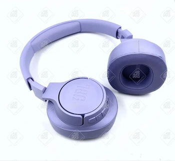 Беспроводные наушники jbl tune 770nc