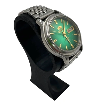 Часы Orient 469WB1-80 CA, Механические
