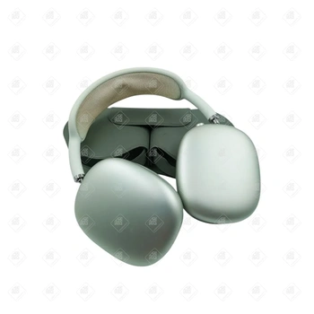 Наушники Apple AirPods Max