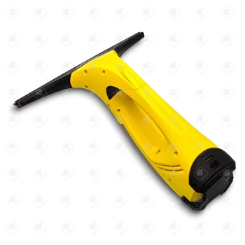Стеклоочиститель Kercher wv50 plus