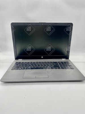 ноутбук hp 255 g6 amd e2