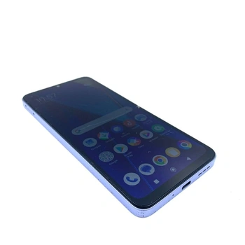 Смартфон Poco c65 8/256