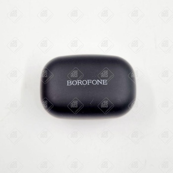 Беспроводные наушники Borofone BE35