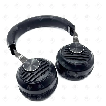 Наушники Earldom ET-BH52