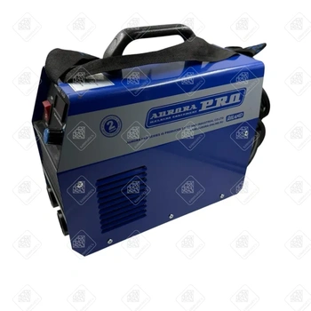 Сварочный аппарат Aurora INTER PRO 160