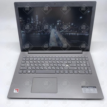 Ноутбук Lenovo ideapad 330 