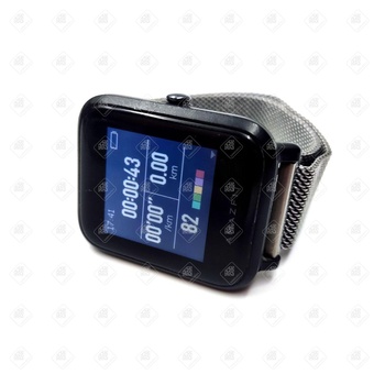 Смарт часы Xiaomi amazfit A1608