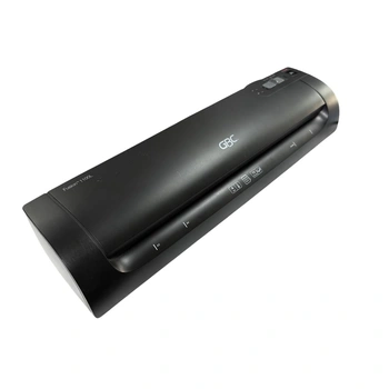 Ламинатор Fusion GBC 1100L