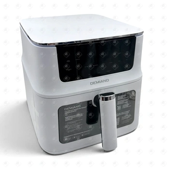 Аэрогриль Demiand DK-2700