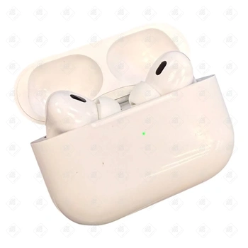 Наушники Pods 3