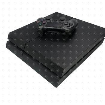 Sony Playstation 4 fat 500 gb