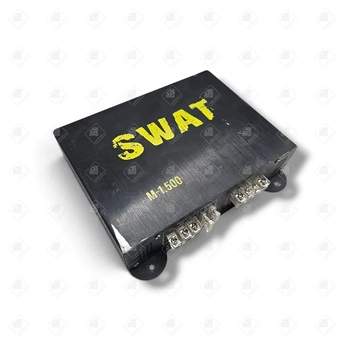 Усилитель SWAT M-1.500