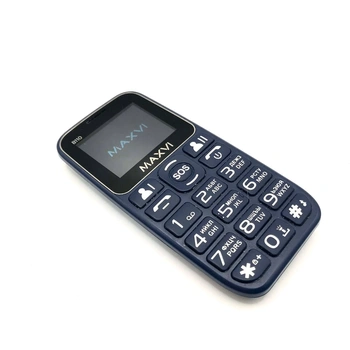 Мобильный телефон MAXVI B110