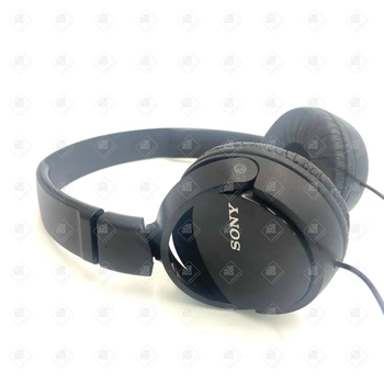 Наушники Sony MRD-ZX110