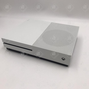 XBOX One S 1TB