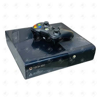 Игровая приставка XBOX 360 Е 256ГБ