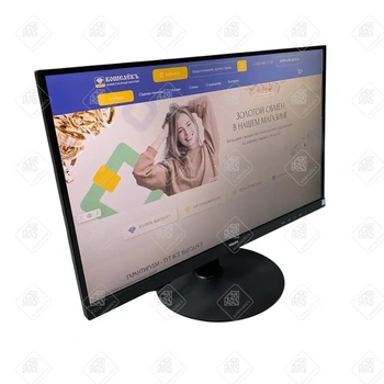 Монитор Philips 221V8