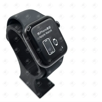 Смарт часы Apple Watch Series SE 40mm