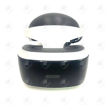 Sony Playstation VR 1 поколение