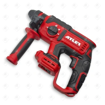 Перфоратор Atlet SDS-PLUS CDH18BD5