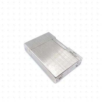 Зажигалка S.T. Dupont Gatsby 18313