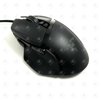 Игровая мышь razer basilisk V3
