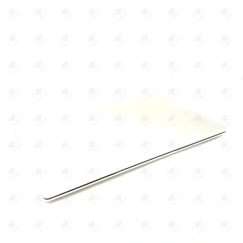 Ноутбук Digma Pro Spirit M Ryzen 7 3700U/Radeon RX Vega 10/16GB/512GB SSD