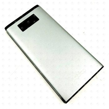 Power Bank rоmbica neo ts100