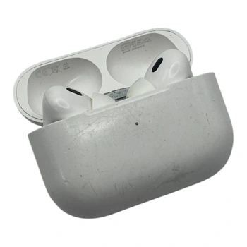Наушники Air Pro 2 